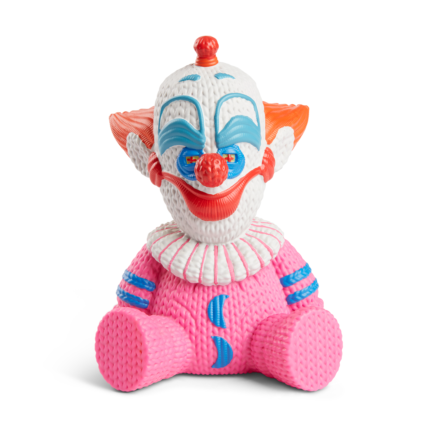 Killer Klowns from Outer Space Slim Figure