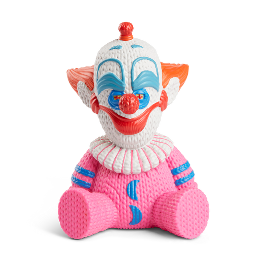 Killer Klowns from Outer Space Slim Figure