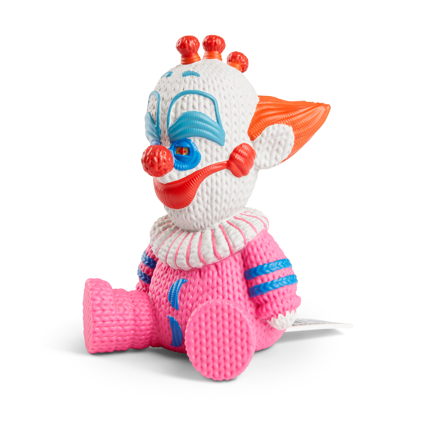 Killer Klowns from Outer Space Slim Figure