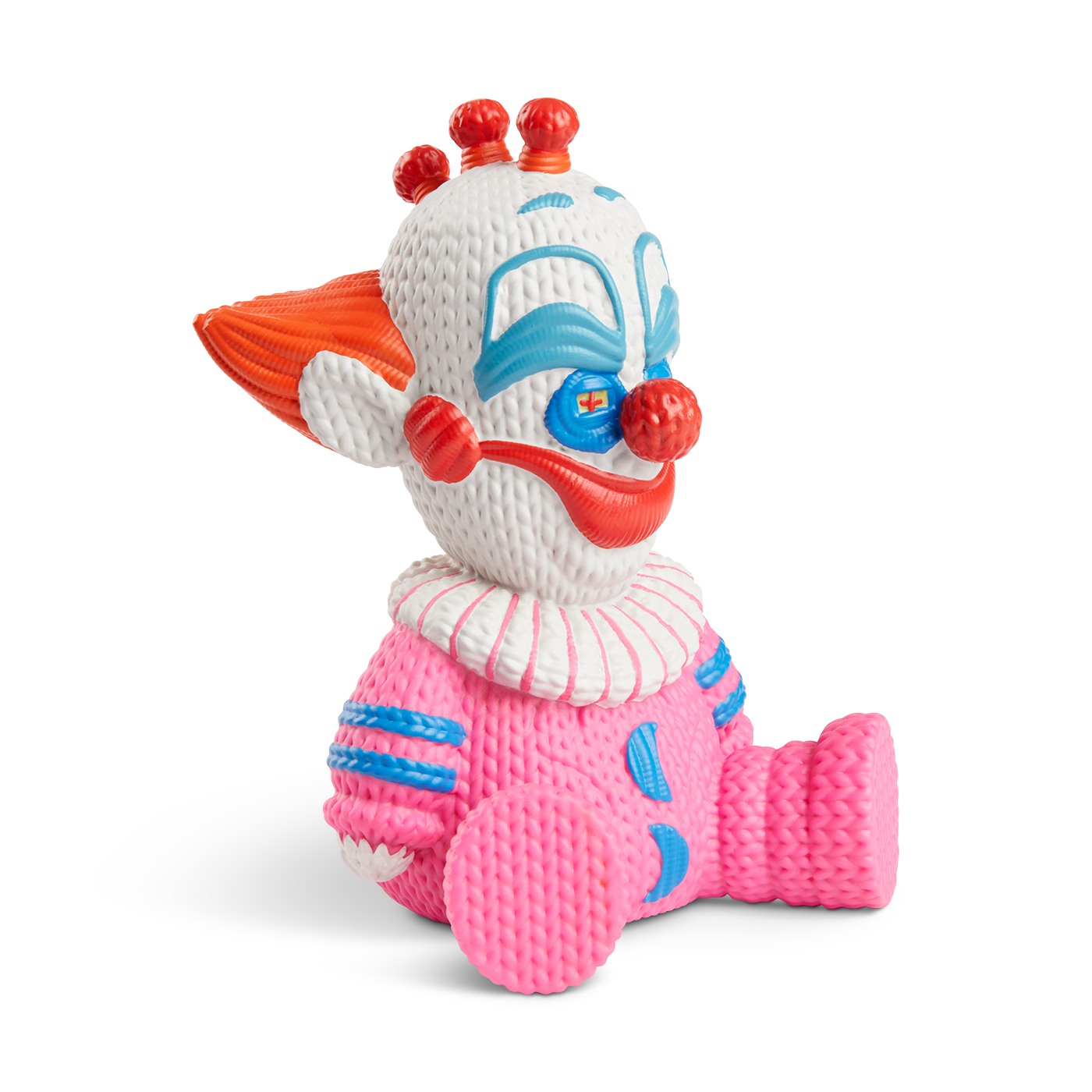 Killer Klowns from Outer Space Slim Figure