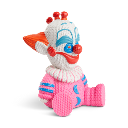 Killer Klowns from Outer Space Slim Figure