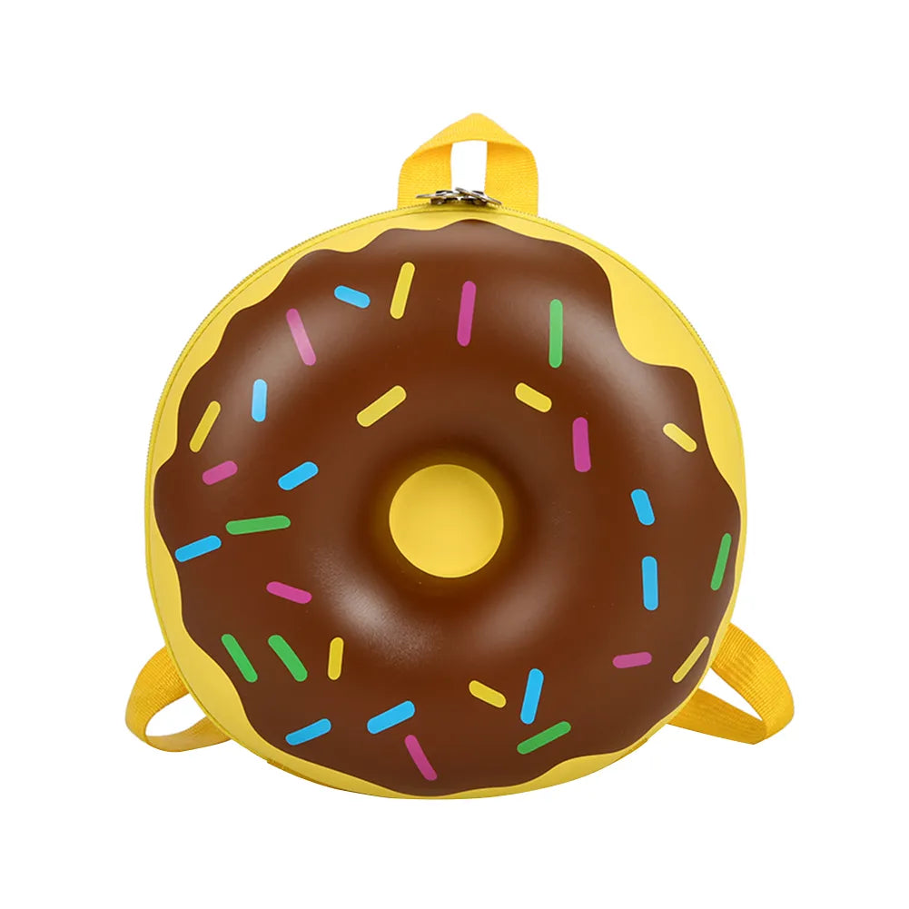 Krispy Kreme Japan adds cute anime-style horse doughnut to their range at  one store only | SoraNews24 -Japan News-