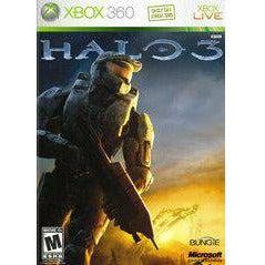 Halo 3 - Xbox 360 - Super Anime Store