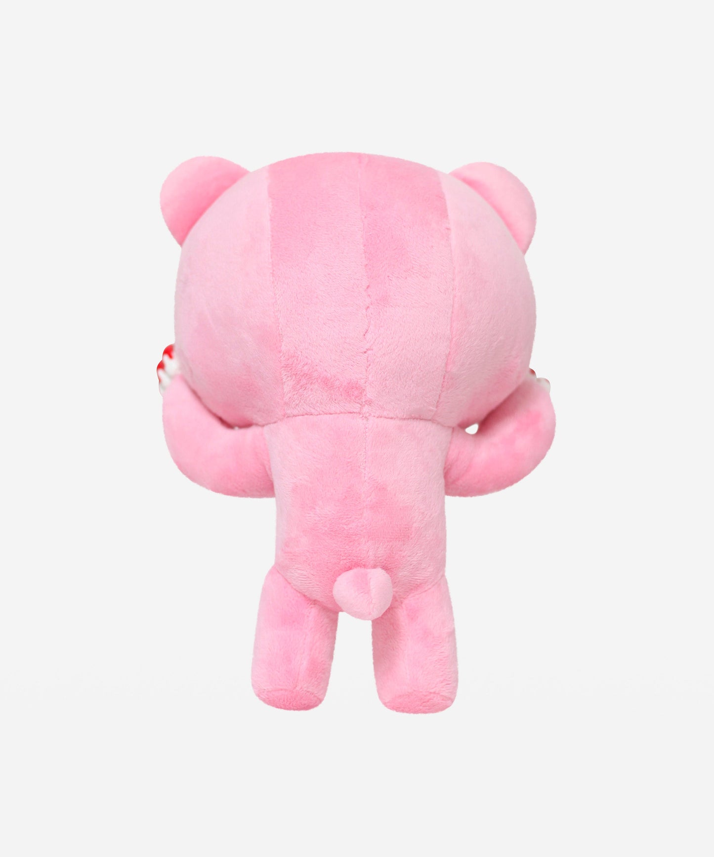 Gloomy Bear Hands Up 12" Plush