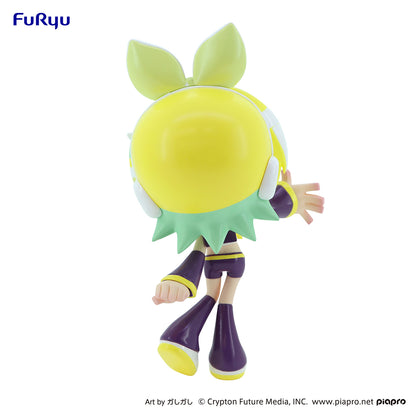 Hatsune Miku TOONIZE - Kagamine Rin Figure