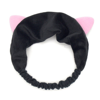 Cat Headbands