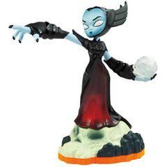 Skylanders: Giants - Loose Figure's - Super Anime Store