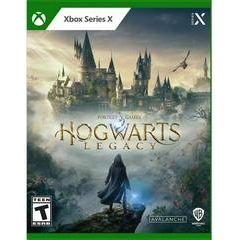 Hogwarts Legacy - Xbox Series X