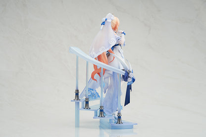 Honkai Impact 3rd Durandal Stellar Promise Ver. 1/7 Complete Figure