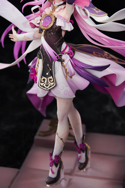 Honkai: Star Rail - Fu Xuan 1/7 Scale Figure