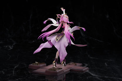 Honkai: Star Rail - Fu Xuan 1/7 Scale Figure