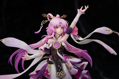 Honkai: Star Rail - Fu Xuan 1/7 Scale Figure
