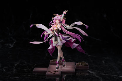 Honkai: Star Rail - Fu Xuan 1/7 Scale Figure