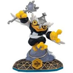 Skylanders: SWAP Force - Loose Figure's - Super Anime Store