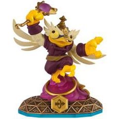 Skylanders: SWAP Force - Loose Figure's - Super Anime Store