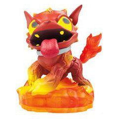 Skylanders: Giants - Loose Figure's - Super Anime Store