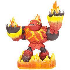 Skylanders: Giants - Loose Figure's - Super Anime Store