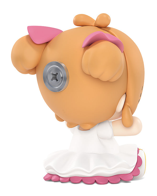 Cardcaptor Sakura Huggy Good Smile Sakura Kinomoto: Platinum Ver.