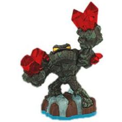 Skylanders: SWAP Force - Loose Figure's - Super Anime Store