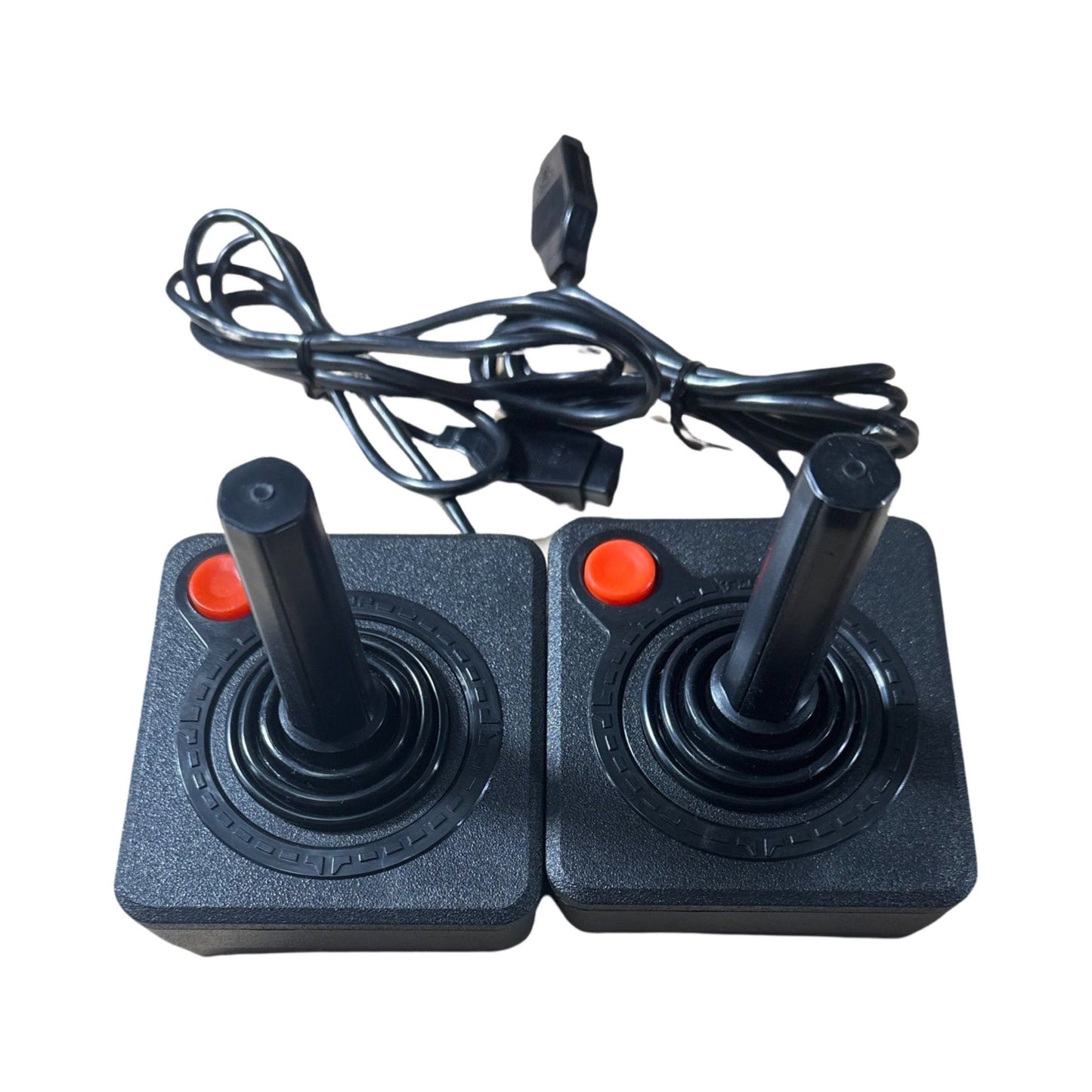 Atari 2600 [Vadar] (CX-2600 CR)