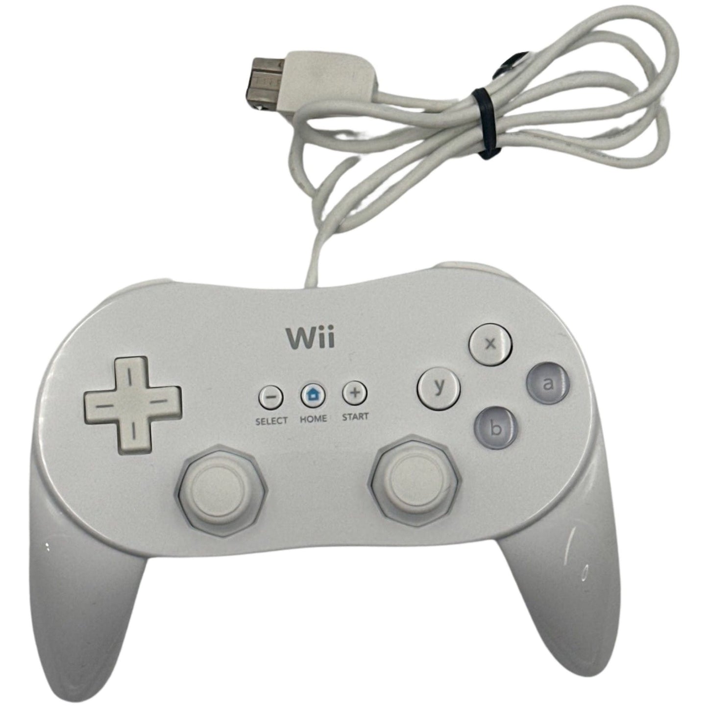 Wiimotes or Wii Nunchuks for Nintendo Wii