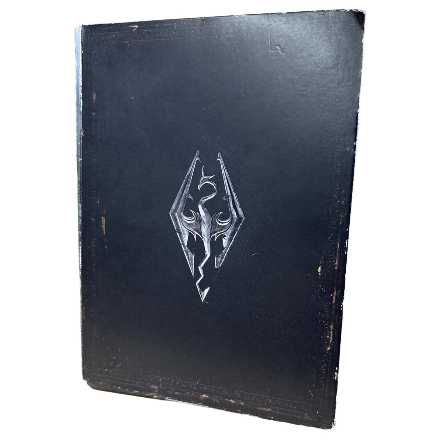 Elder Scrolls V: Skyrim - Xbox 360