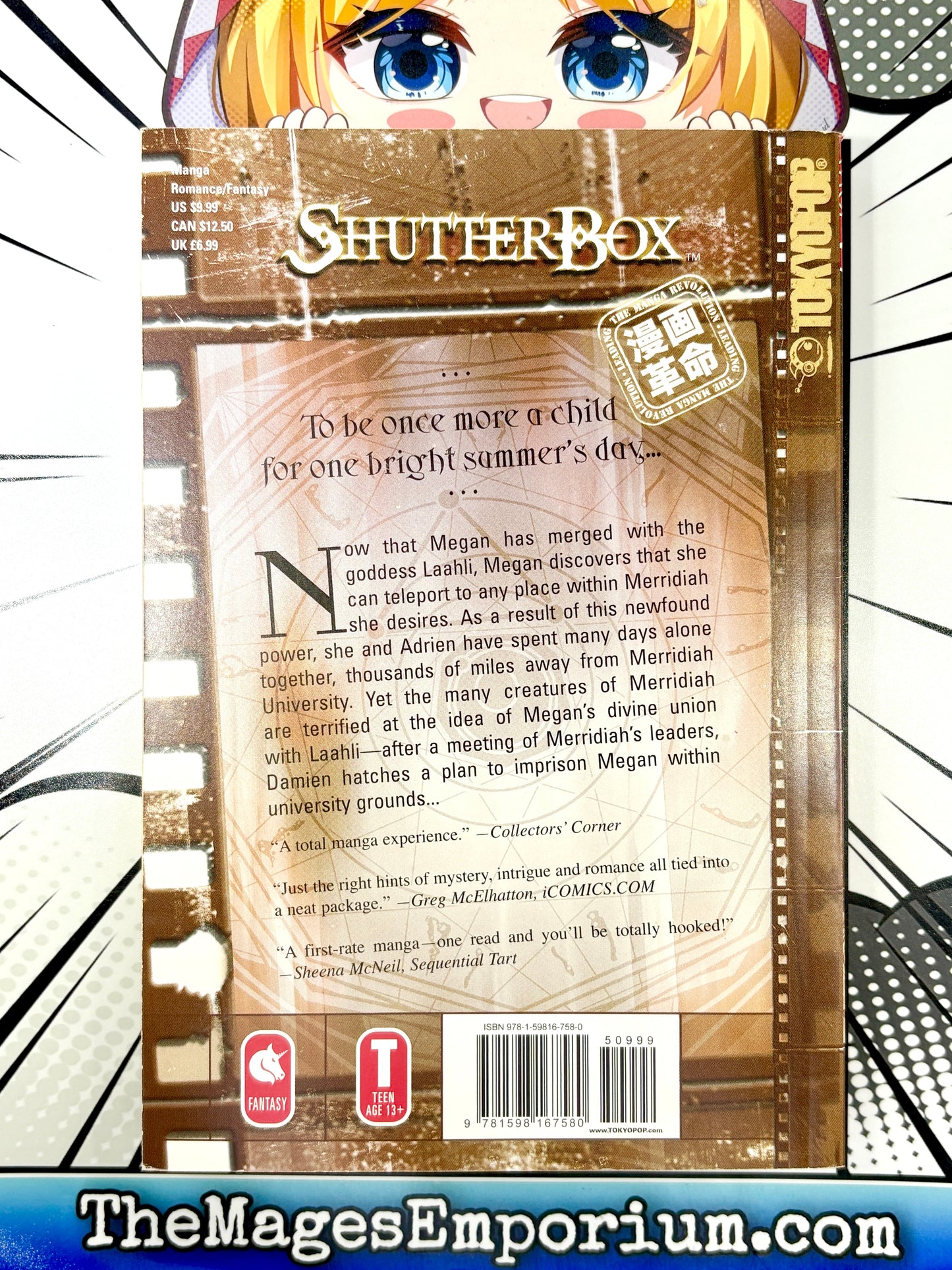ShutterBox Vol 4