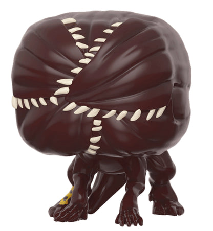 POP! Television: 601 Stranger Things, Dart (Chase)