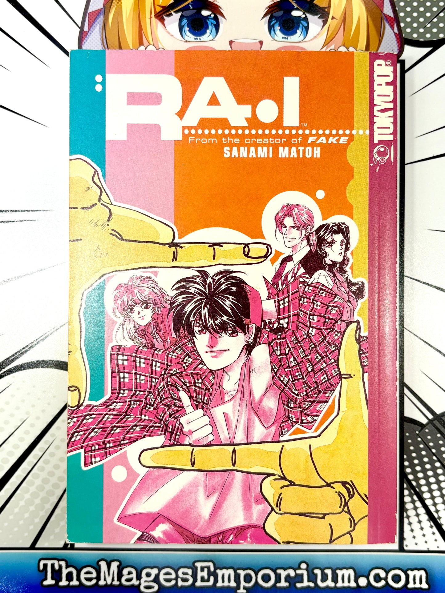 RA.I