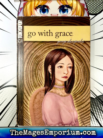 Go With Grave
