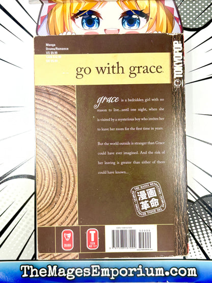 Go With Grave