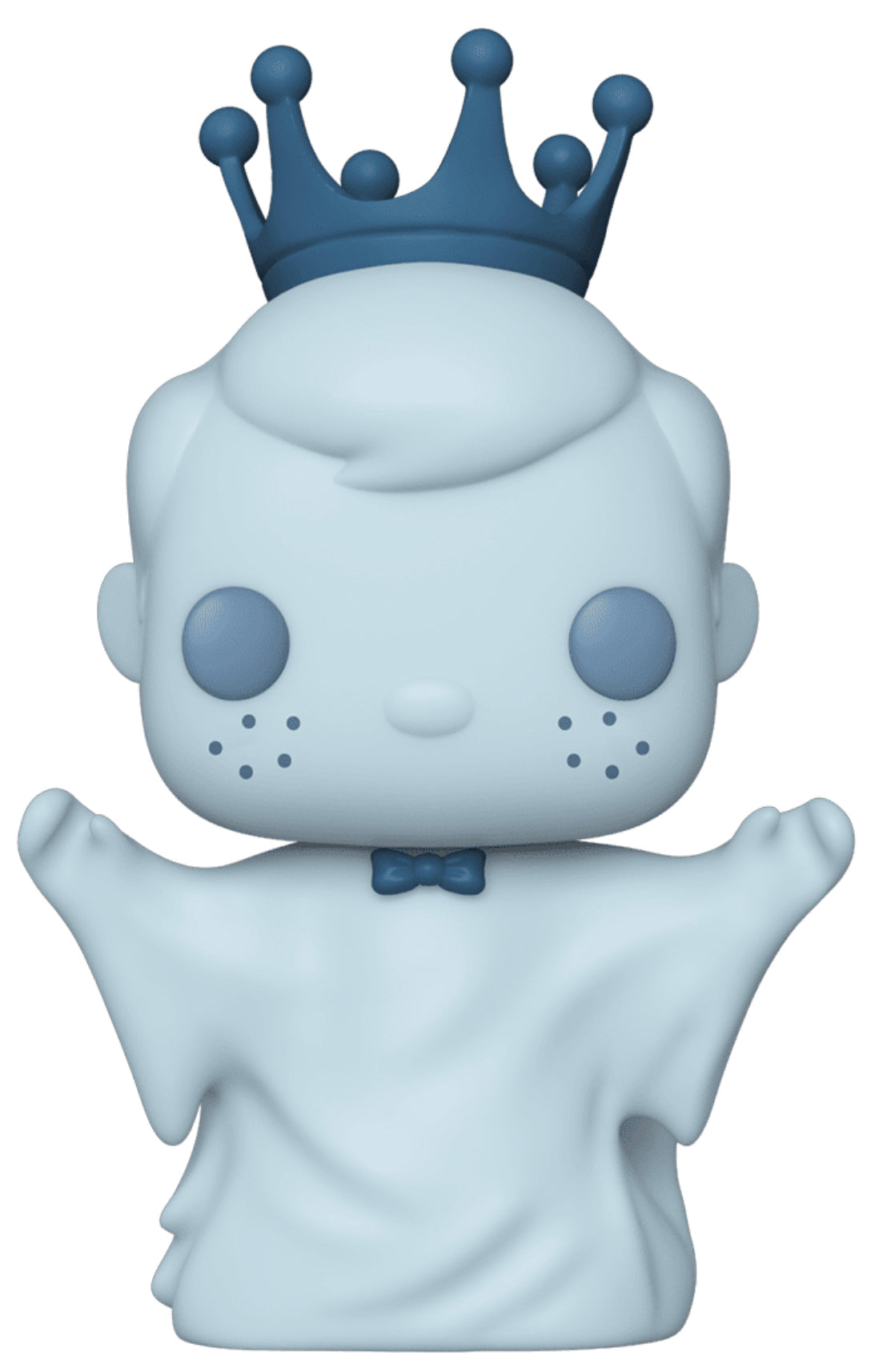 POP! Funko Originals: SE Spirit Freddy (10,000 PCS) Exclusive