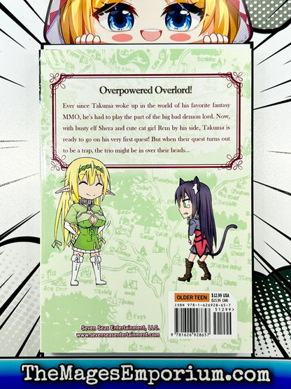 How Not To Summon A Demon Lord Vol 2