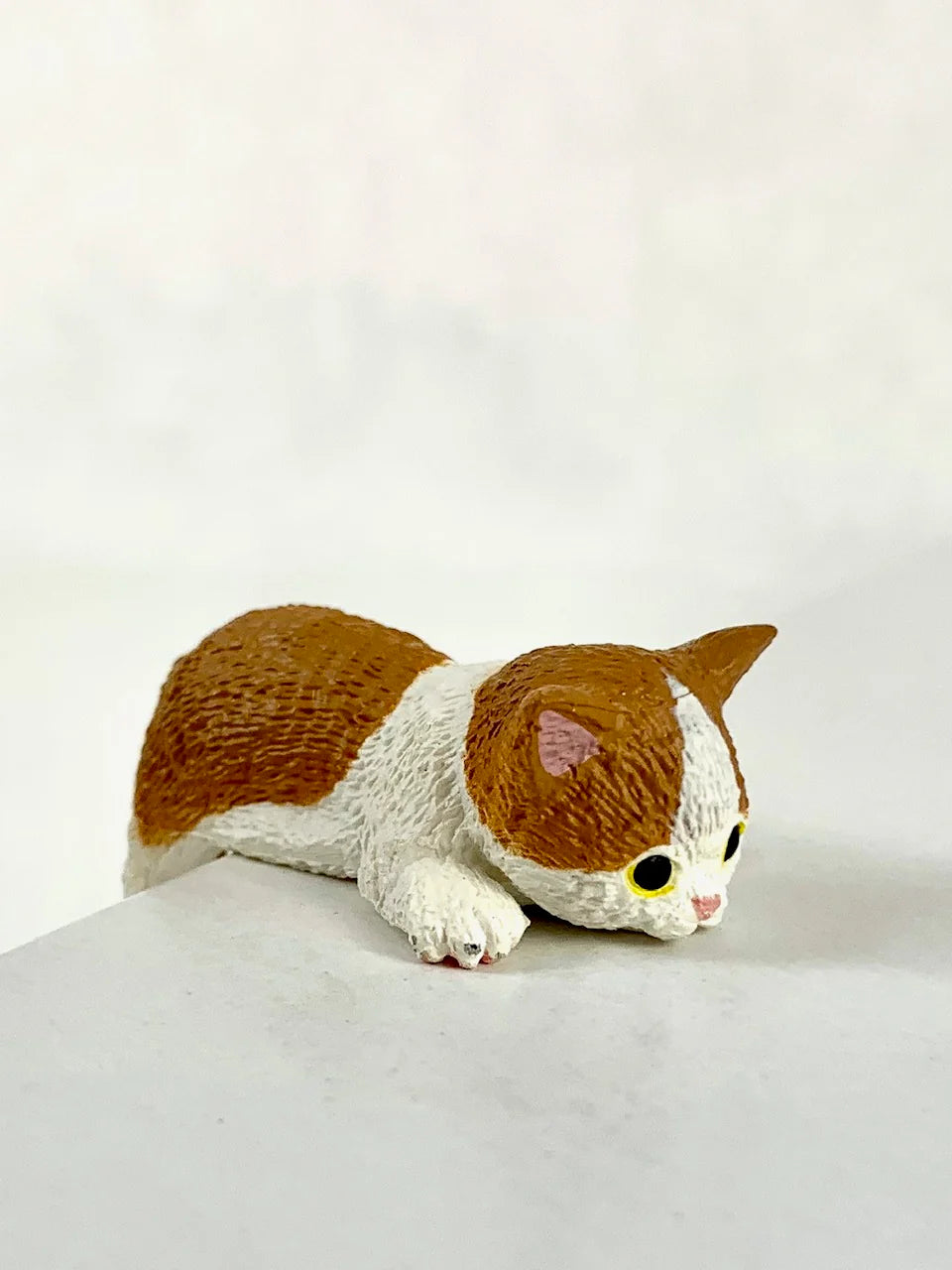 Resting Cats - Blind Box (1 Blind Box)