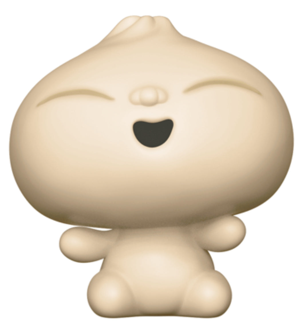 Funko: Disney, Bao (Dumpling)