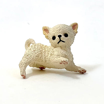 Fufuchi Resting Dogs Blind Box (1 Blind Box)