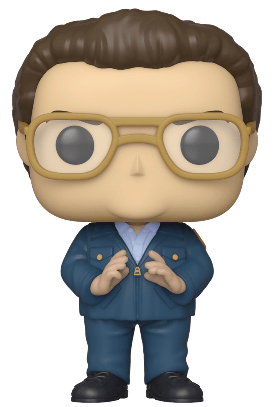 POP! Television: 1085 Seinfeld, Newman