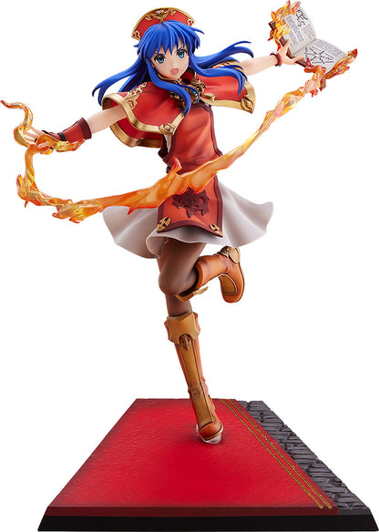 Fire Emblem - Lilina 1/7 Scale Figure