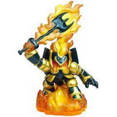 Skylanders: Giants - Loose Figure's - Super Anime Store