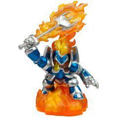Skylanders: Giants - Loose Figure's - Super Anime Store