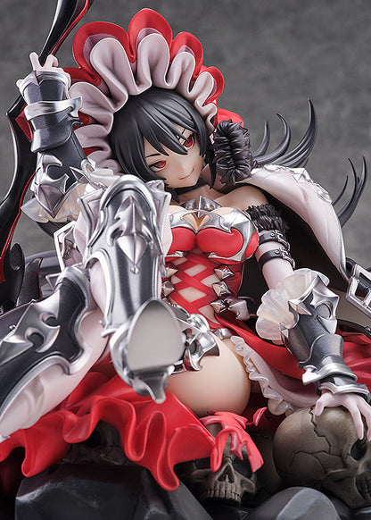 Princess Connect! Re: Dive - Illya 1/7 Scale Figure