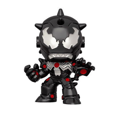 Funko MM: Marvel (Venom) (12 PC) (Blind)