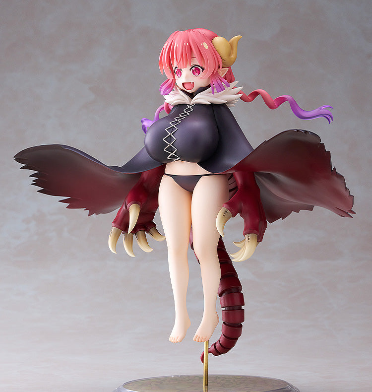 Miss Kobayashi's Dragon Maid - Iruru 1/7 Scale Figure