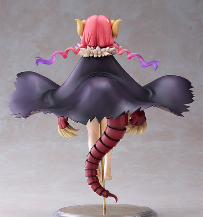 Miss Kobayashi's Dragon Maid - Iruru 1/7 Scale Figure