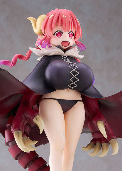 Miss Kobayashi's Dragon Maid - Iruru 1/7 Scale Figure