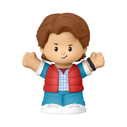 Fisher-Price® - Little People Collector™ Back to the Future 2-Pack