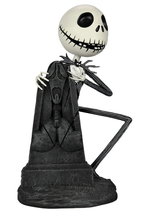 NECA Head Knocker: The Nightmare Before Christmas