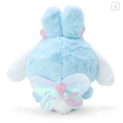 Japan Sanrio Characters Easter Rabbit Plush Doll