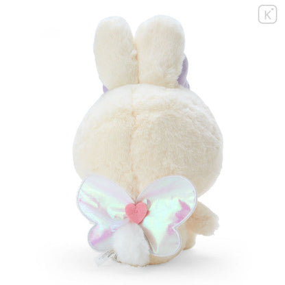 Japan Sanrio Characters Easter Rabbit Plush Doll