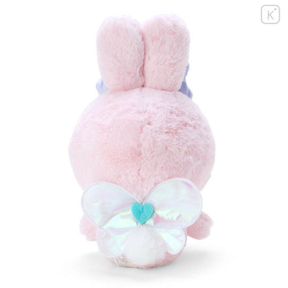 Japan Sanrio Characters Easter Rabbit Plush Doll